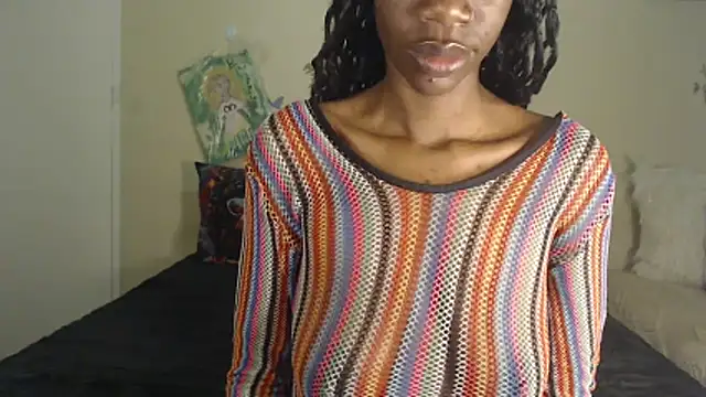 Snapshot of Blacktittiex02 chatting on 17, 5, 2026 Blacktittiex02 online show from 17, 5, 2026