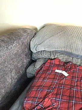 Snapshot of sexy_barbie254 chatting on 27, 2, 2025 sexy barbie254 online show from 27, 2, 2025