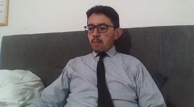 Snapshot of Diptongo chatting on 18, 3, 2025 Diptongo online show from 18, 3, 2025