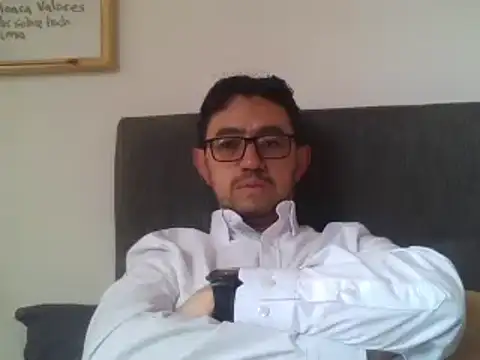 Snapshot of Diptongo chatting on 22, 3, 2025 Diptongo online show from 22, 3, 2025