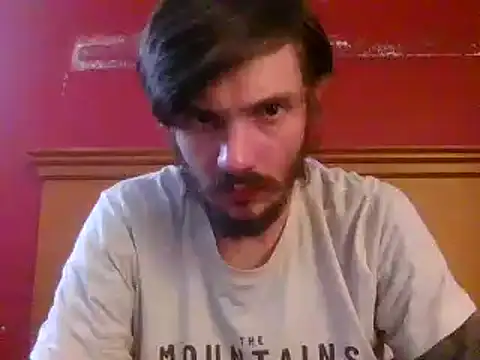 Snapshot of Pixiedust2244 chatting on 25, 10, 2025 Pixiedust2244 online show from 25, 10, 2025