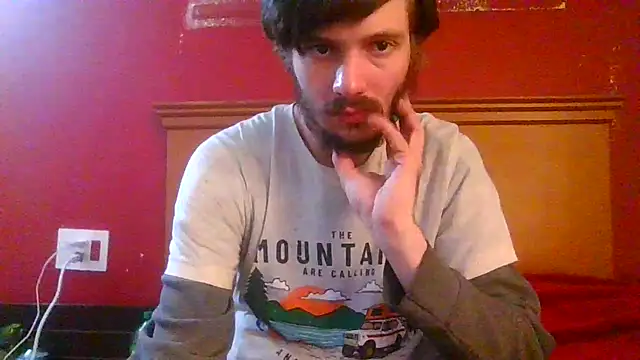 Snapshot of Pixiedust2244 chatting on 25, 10, 2025 Pixiedust2244 online show from 25, 10, 2025