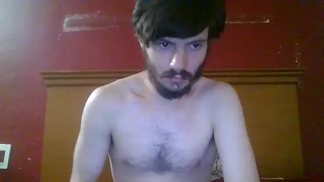 Snapshot of Pixiedust2244 chatting on 29, 10, 2025 Pixiedust2244 online show from 29, 10, 2025