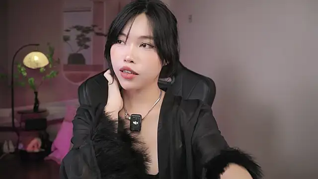 Miuzxc online show from 21, 3, 2026