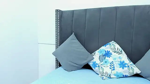 Sammy Castlevill online show from 27, 2, 2025