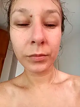 Marye sony online show from 11, 2, 2026