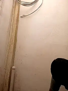 YoSoyLittleBoy online show from 7, 10, 2025