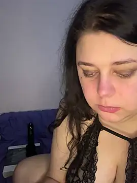 Vikkancs X online show from 19, 2, 2025