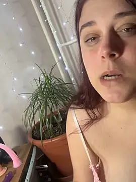 Vikkancs X online show from 2, 12, 2025