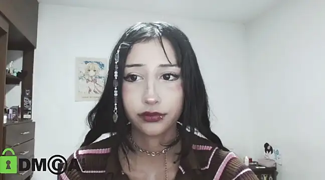 TaraTetsu  online show from 11, 2, 2025