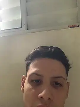 matheuszk 007 online show from 23, 7, 2026