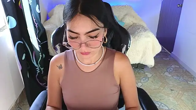 keity moon online show from 21, 2, 2026