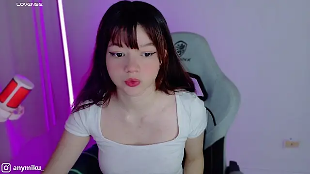 stephybrown online show from 22, 12, 2024