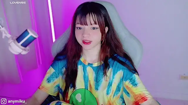 stephybrown online show from 12, 1, 2025