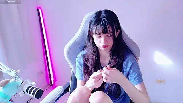 stephybrown online show from 20, 3, 2026