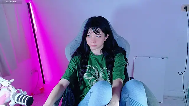 stephybrown online show from 7, 5, 2026
