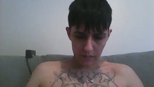 nickfxx online show from 19, 9, 2025