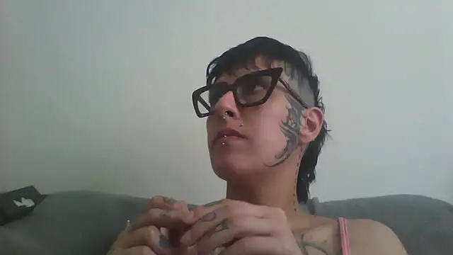 nickfxx online show from 21, 12, 2025