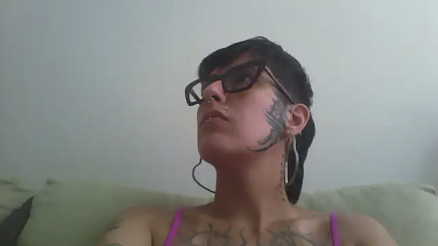 nickfxx online show from 17, 1, 2026