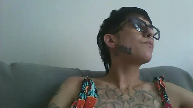 nickfxx online show from 1, 3, 2026