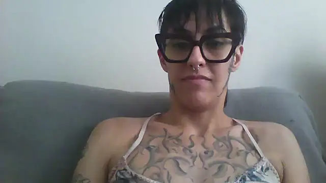 nickfxx online show from 4, 4, 2026