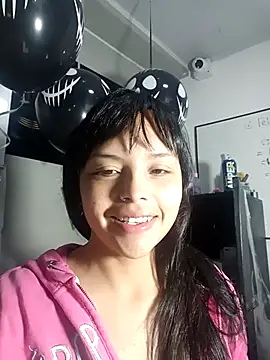 Bayla-hot online show from 30, 10, 2025