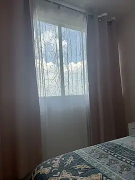 valecruz903 online show from 14, 3, 2026