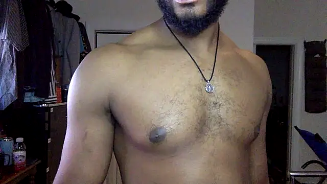 Snapshot of TheOnlyTwinTowers chatting on 13, 3, 2025 TheOnlyTwinTowers online show from 13, 3, 2025