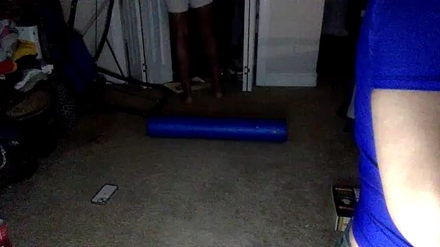 Snapshot of TheOnlyTwinTowers chatting on 16, 3, 2025 TheOnlyTwinTowers online show from 16, 3, 2025