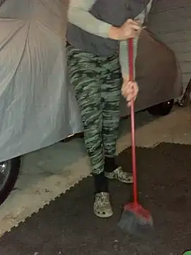 Snapshot of TheOnlyTwinTowers chatting on 19, 3, 2025 TheOnlyTwinTowers online show from 19, 3, 2025