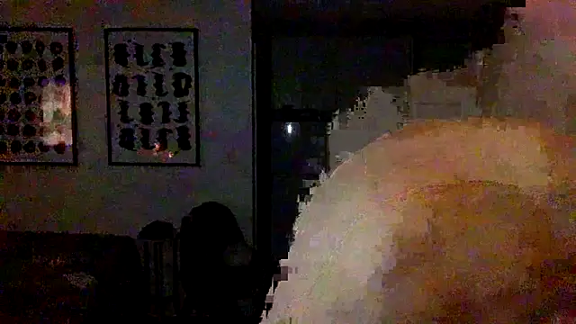 Snapshot of TheOnlyTwinTowers chatting on 13, 3, 2026 TheOnlyTwinTowers online show from 13, 3, 2026