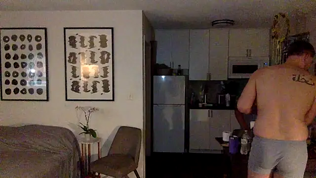 Snapshot of TheOnlyTwinTowers chatting on 21, 3, 2026 TheOnlyTwinTowers online show from 21, 3, 2026