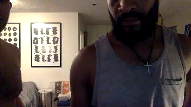 Snapshot of TheOnlyTwinTowers chatting on 22, 3, 2026 TheOnlyTwinTowers online show from 22, 3, 2026