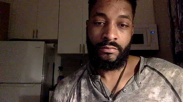 Snapshot of TheOnlyTwinTowers chatting on 23, 3, 2026 TheOnlyTwinTowers online show from 23, 3, 2026