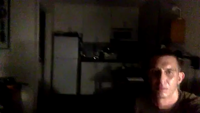 TheOnlyTwinTowers online show from 23, 5, 2026