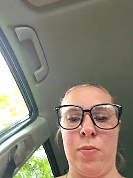 Sexysanny900 online show from 15, 5, 2026