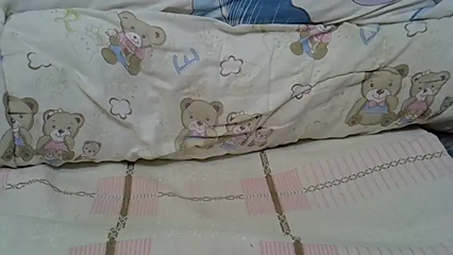 EbonyVallerin online show from 5, 2, 2026