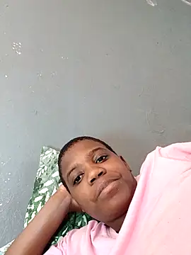 Bigchoccojugsxx online show from 6, 1, 2026