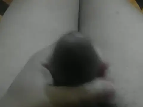 Snapshot of wixssam chatting on 3, 1, 2025 wixssam online show from 3, 1, 2025