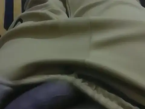 Snapshot of wixssam chatting on 26, 1, 2025 wixssam online show from 26, 1, 2025