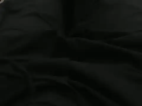 Snapshot of wixssam chatting on 6, 2, 2025 wixssam online show from 6, 2, 2025