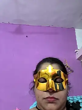 Ruksar-Pathan online show from 5, 1, 2025