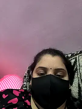 Ruksar-Pathan online show from 6, 1, 2025