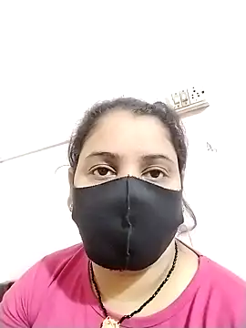 Ruksar-Pathan online show from 9, 1, 2025