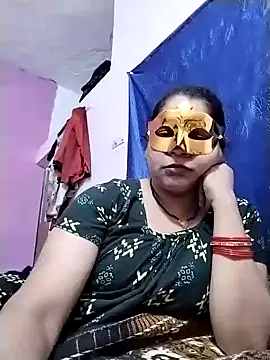 Ruksar-Pathan online show from 9, 1, 2025