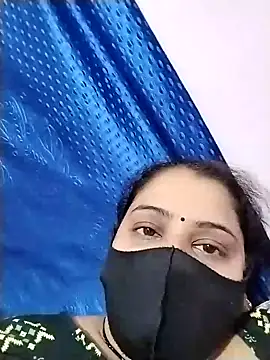 Ruksar-Pathan online show from 9, 1, 2025