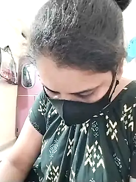 Ruksar-Pathan online show from 10, 1, 2025