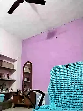 Ruksar-Pathan online show from 10, 1, 2025