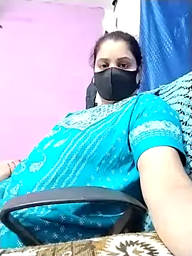 Ruksar-Pathan online show from 11, 1, 2025