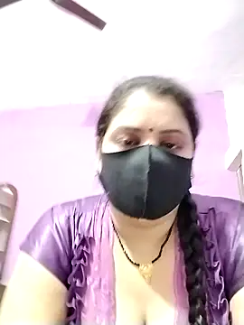 Ruksar-Pathan online show from 12, 1, 2025